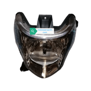 YUKİ ACTIVA 125 ÖN FAR