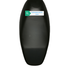 YUKİ ACTİVA 125 KOLTUK