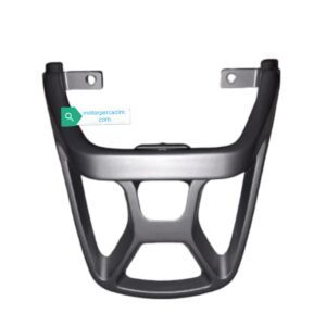 YUKİ PİCASSO PORT BAGAJ DEMİRİ