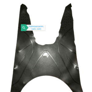 YUKİ PİCASSO PASPAS