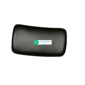 YUKİ TRON ARKA KOLTUK SİSİ BAR