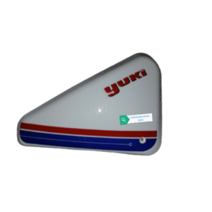 YUKİ SNOOPY 50 SELE ALTI SAĞ BEYAZ