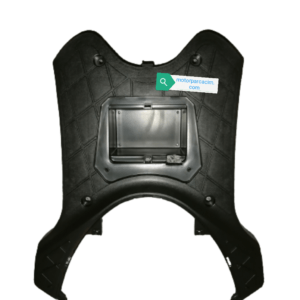 YUKİ SNOOPY ALT PANEL AKÜ KUTUSU