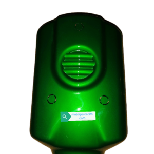 YUKİ SNOOPY 50 ÖN PANEL GRENAJI