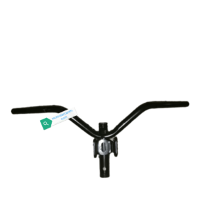 YUKİ SNOOPY 50 GİDON