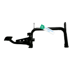 YUKİ PİCASSO ORTA SEHPA