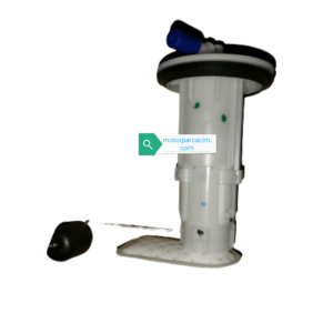 YUKİ MOJİTO 50 RİSOTTO 50 YAKIT POMPASI