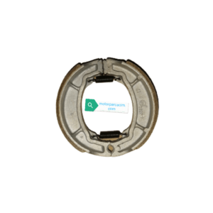 YUKİ MOJİTO RİSOTTO 50 ARKA FREN BALATASI