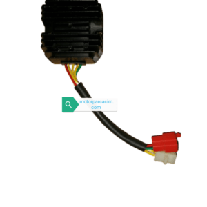 YUKİ MOJİTO KONJEKTÖR