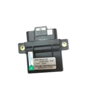 YUKİ MOJİTO RİSOTTO 50 CC BEYİN