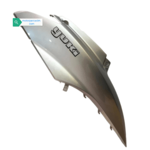 YUKİ WİNDY SELE ALTI SAĞ GRİ