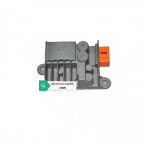 YUKİ LEİLİ KONDİSTÖR