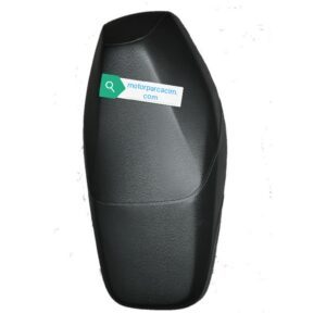 YUKİ LEİLİ KOLTUK