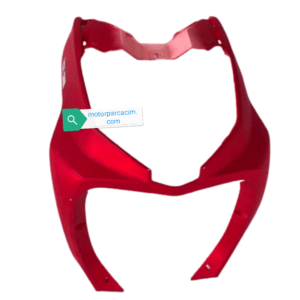 YUKİ LEİLİ ÖN FAR GRENAJI