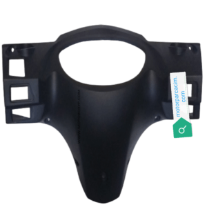 YUKİ LEİLİ KM ÇERÇEVESİ