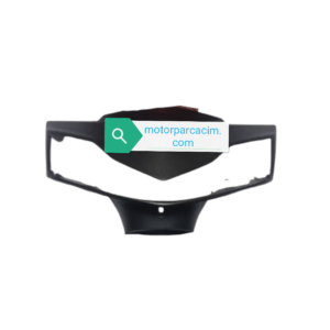 YUKİ YK-31 LEİLİ ÖN SİNYAL GRENAJI