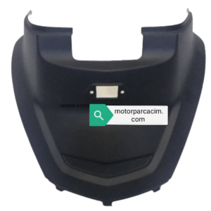 YUKİ YK-31 LEİLİ SELE ALTI ÖN BİRLEŞTİRİCİ