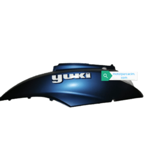 YUKİ YK-31LEİLİ SELE ALTI GRENAJI