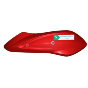 YUKİ YK-31 LEİLİ MOTOR KORUMA KAPAĞI