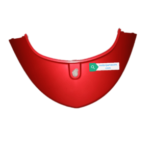 YUKİ YK-31 LEİLİ ARKA STOP GRENAJI