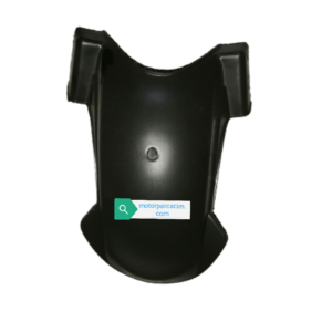 YUKİ YK-31 LEİLİ ARKA İÇ ÇAMURLUK