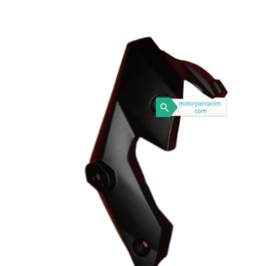 YUKİ HAMMER 50CC SİNYAL GRENAJI SAĞ