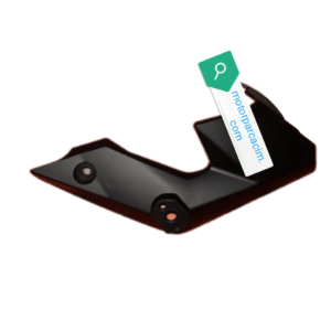 YUKİ HAMMER 50CC SİNYAL GRENAJI SOL