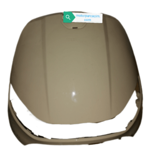 YUKİ MOJİTO SİNYAL GRENAJI