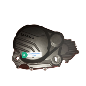 Yuki driver 200 debriyaj kapağı