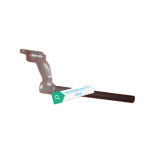 Yuki driver 200 gidon sağ