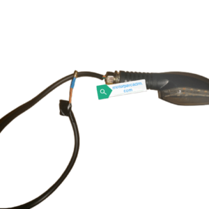 Yuki driver 125c-150c ön sinyal sol