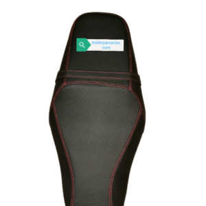 YUKİ HAMMER 50CC KOLTUK