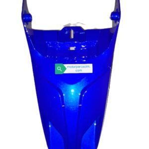 Yuki hammer 50 ön çamurluk gaga