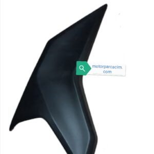 Yuki hammer 50 akü kapak grenajı sağ