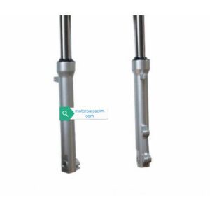 YUKİ MOJİTO 50 - 125 CC ÖN AMORTİSÖR SAĞ SOL