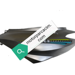 YUKİ STELLA SELE ALTI GRENAJ