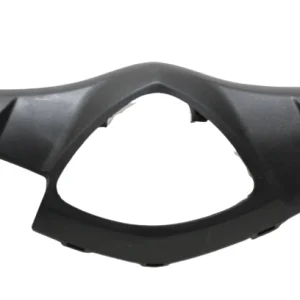 YUKİ CASPER KM SAATİ ÇERÇEVESİ