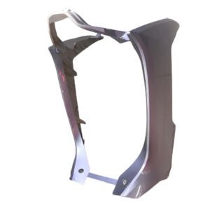 YUKİ CASPER ÖN PANEL