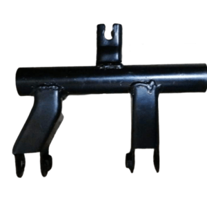 Yuki casper motor askı demiri