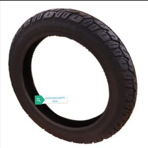 VOLTA VSM VSC VSA ARKA LASTİK 2.50/14