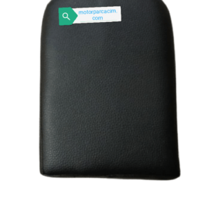 VOLTA VSM ARKA YOLCU KOLTUĞU