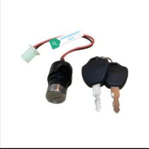 VOLTA VSM VSC VSA KONTAK SETİ