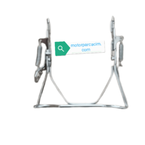 VOLTA VSM VSC ORTA SEHPA AYAKLIK