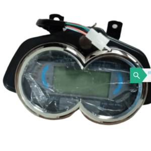 VOLTA VT5 KİLOMETRE SAATİ