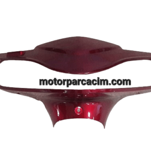 Kral tongo ön sinyal grenajı