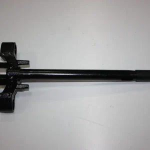 KRAL VESTA ÖN ÇATAL