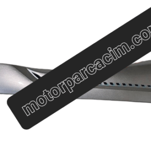 YUKİ STELLA ALT MARŞBİYEL