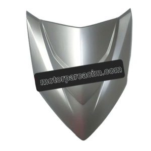 YUKİ STELLA ÖN ÜÇGEN GRENAJ