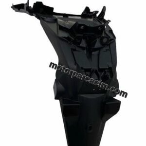 HONDA DİO ARKA ÇAMURLUK