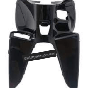 HONDA DİO İÇ GÖĞÜS TORPİDO